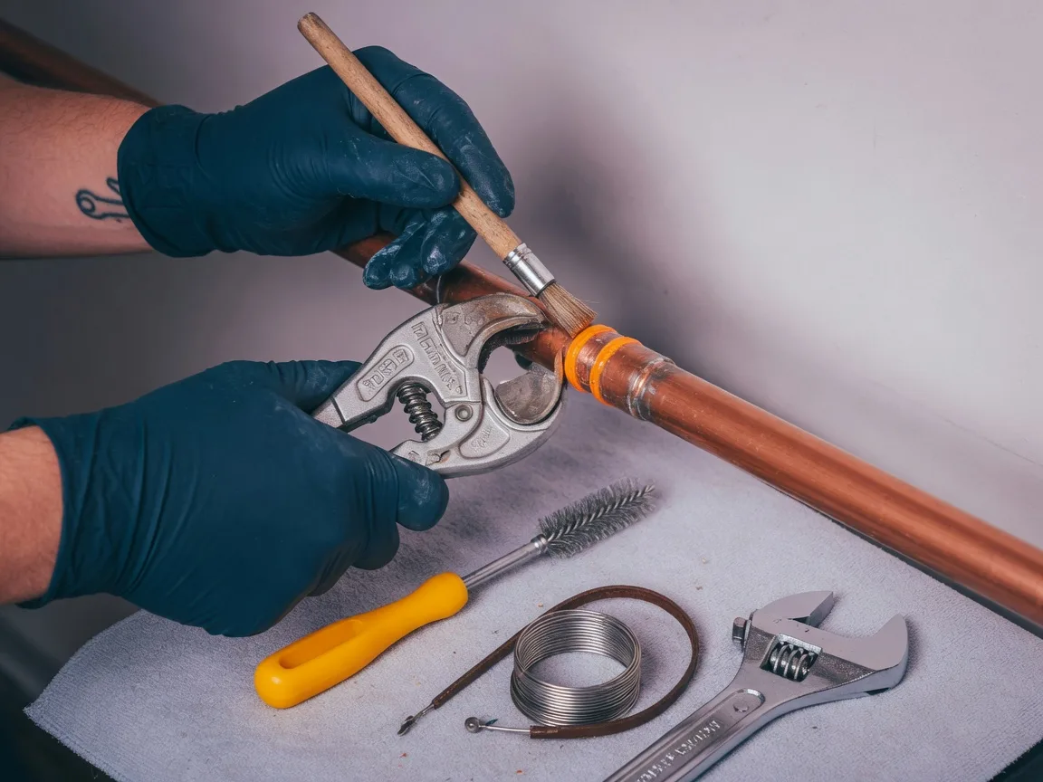 Why choose Sump Pump Repair in Winfield, TN